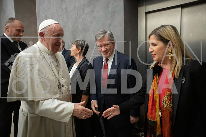 %_tempFileName04898_31102019%