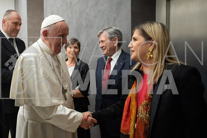 %_tempFileName04904_31102019%