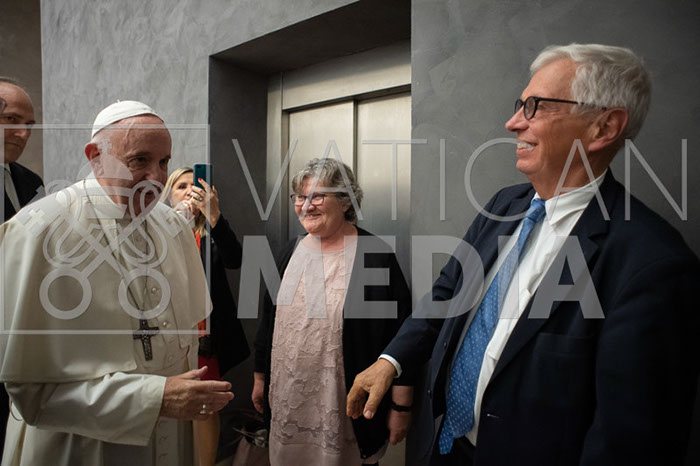 %_tempFileName04923_31102019%