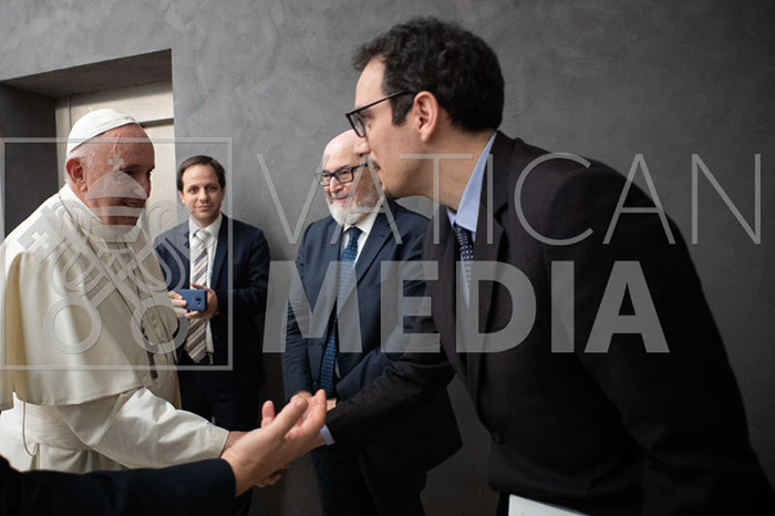 %_tempFileName04948_31102019%