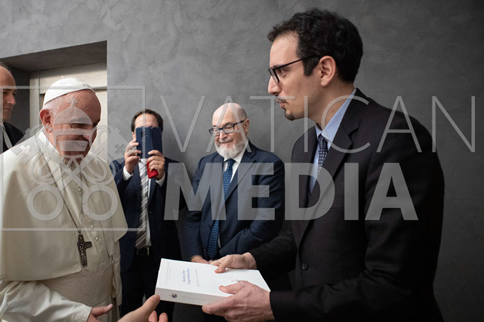 %_tempFileName04951_31102019%