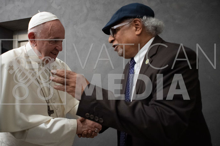 %_tempFileName04962_31102019%