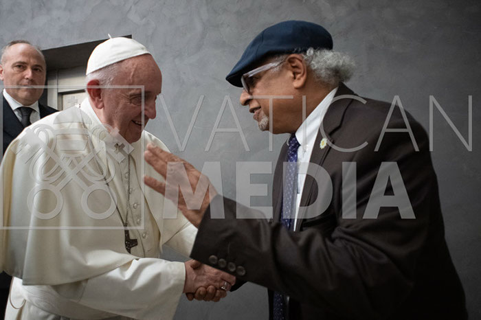 %_tempFileName04964_31102019%