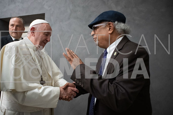 %_tempFileName04965_31102019%