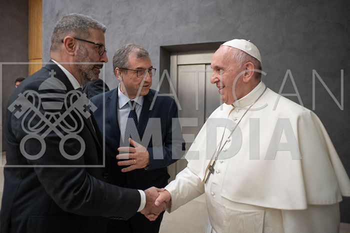 %_tempFileName04969_31102019%