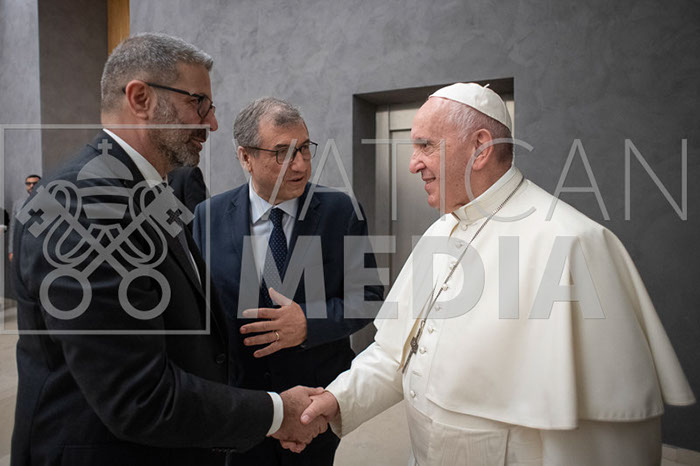 %_tempFileName04974_31102019%