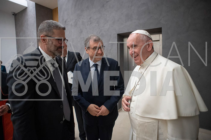 %_tempFileName04980_31102019%