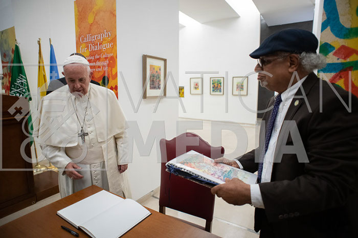 %_tempFileName04981_31102019%