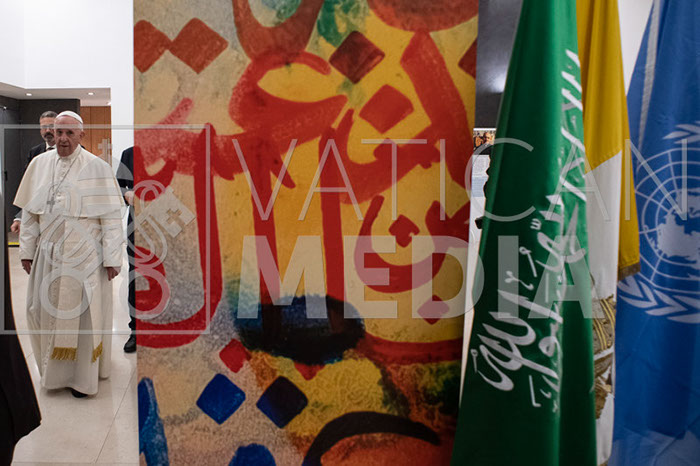 %_tempFileName05030_31102019%