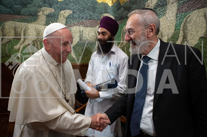 %_tempFileName05044_31102019%