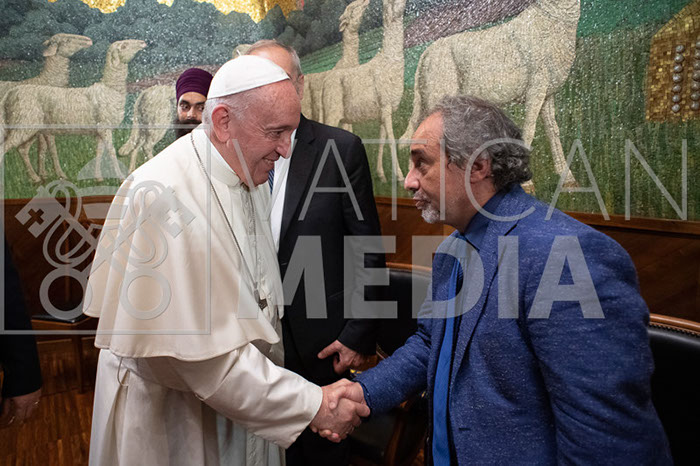 %_tempFileName05054_31102019%