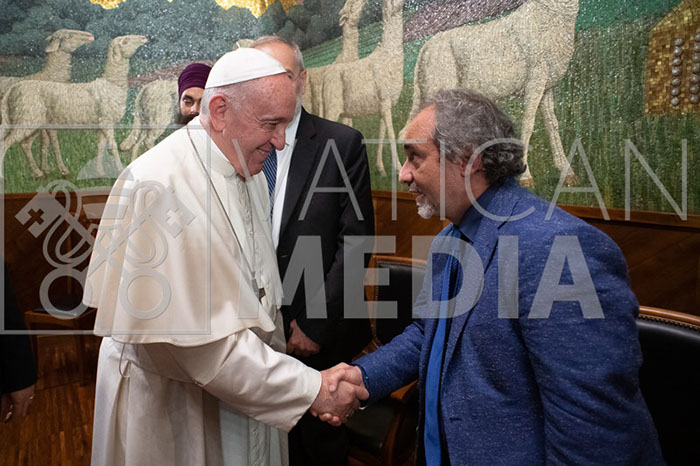 %_tempFileName05055_31102019%