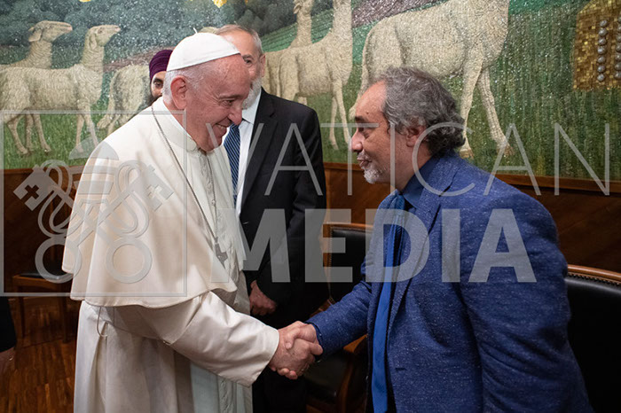 %_tempFileName05056_31102019%