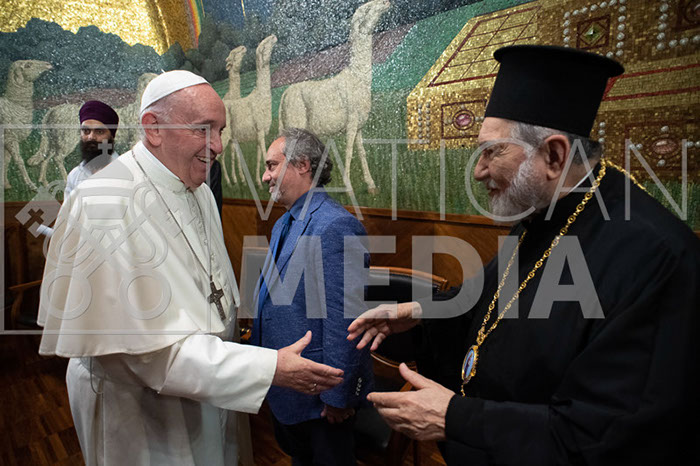 %_tempFileName05059_31102019%