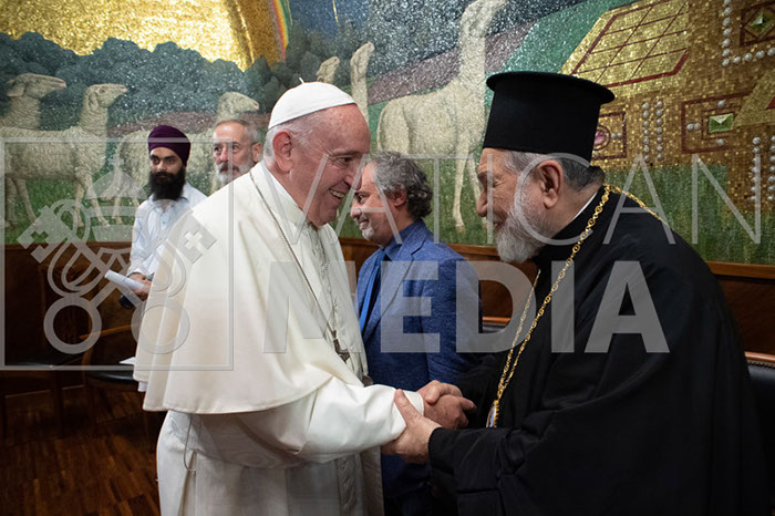 %_tempFileName05062_31102019%