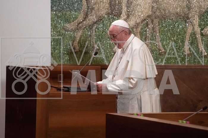 %_tempFileName05189_31102019%