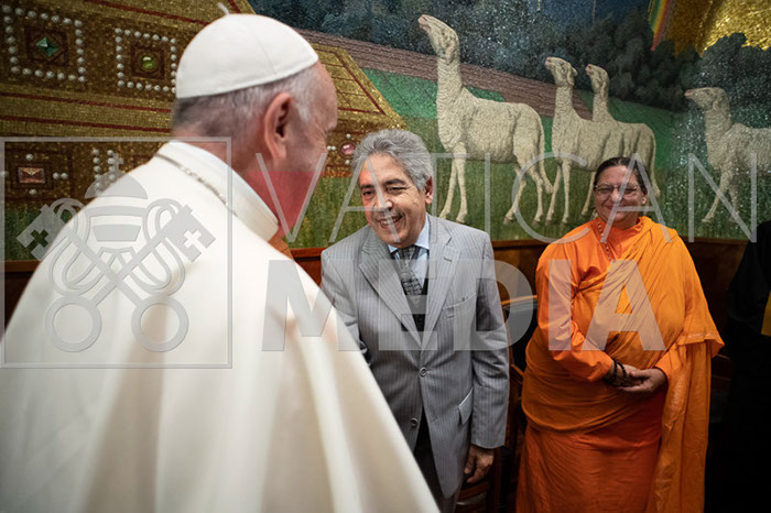 %_tempFileName05237_31102019%