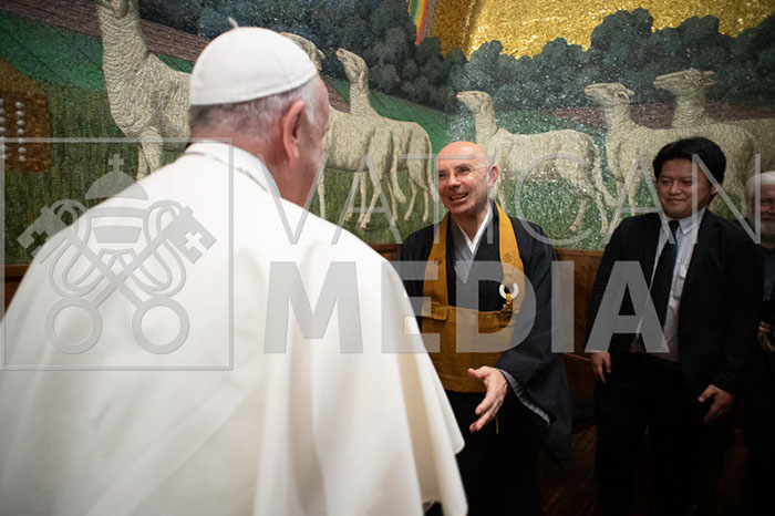 %_tempFileName05250_31102019%