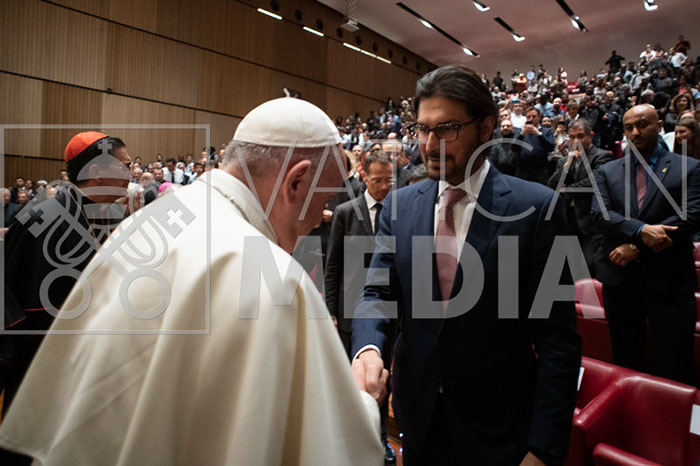 %_tempFileName05313_31102019%