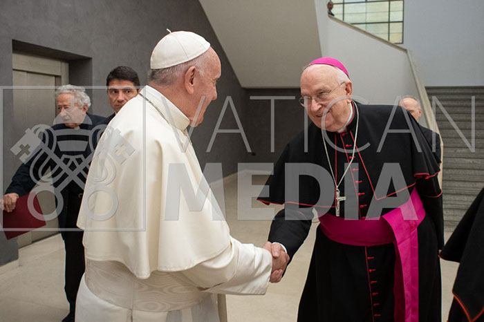 %_tempFileName05406_31102019%