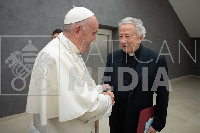 %_tempFileName05415_31102019%