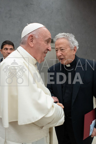 %_tempFileName05417_31102019%