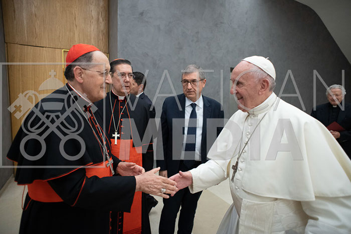 %_tempFileName05422_31102019%