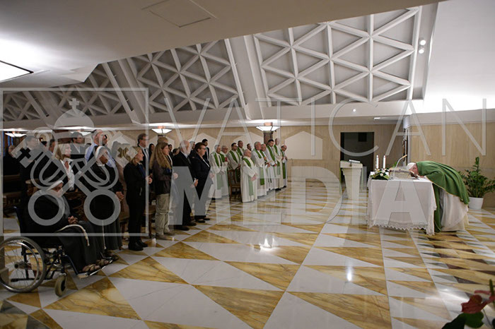 %_tempFileName00001_05112019%