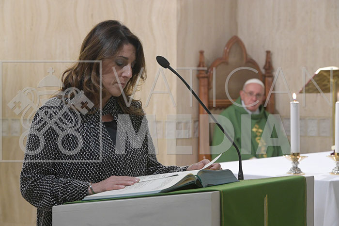 %_tempFileName00016_05112019%