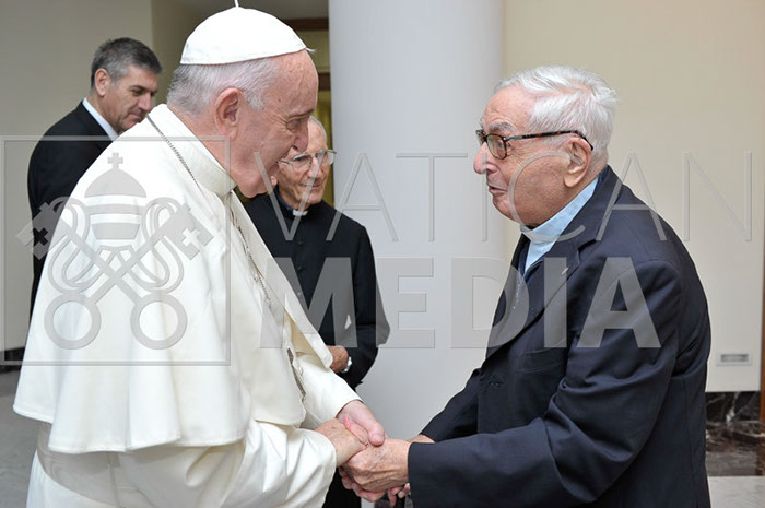 %_tempFileName00132_05112019%