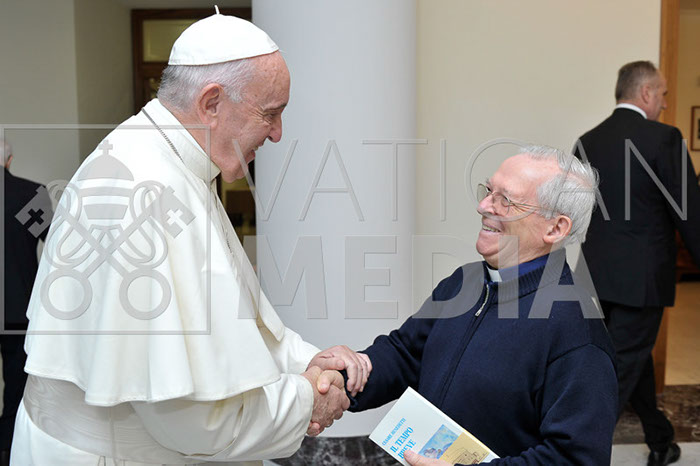 %_tempFileName00170_05112019%