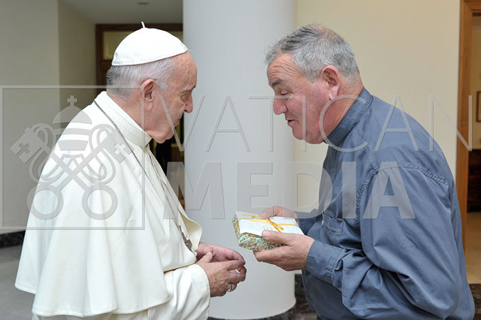 %_tempFileName00220_05112019%