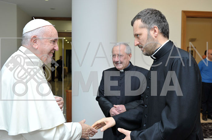 %_tempFileName00256_05112019%