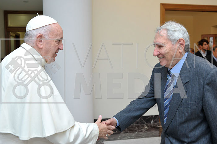 %_tempFileName00335_05112019%