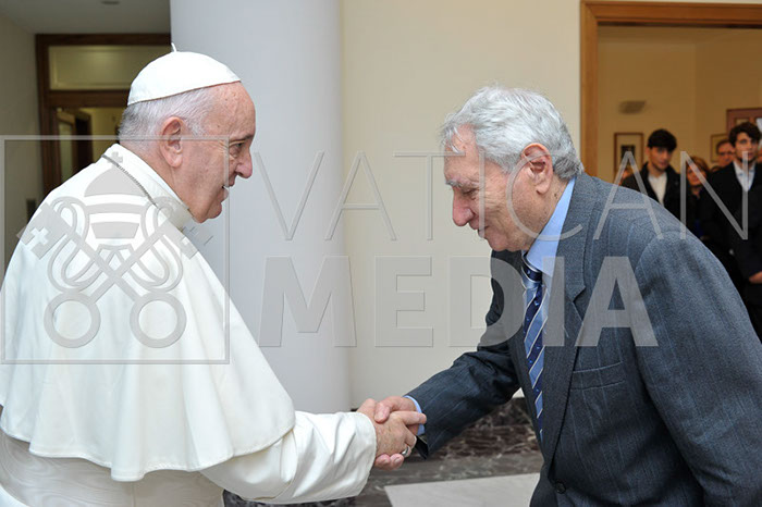 %_tempFileName00336_05112019%