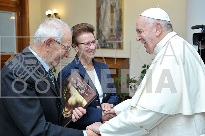 %_tempFileName00446_05112019%