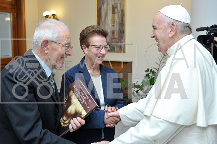 %_tempFileName00448_05112019%