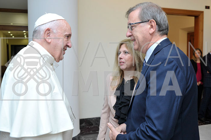 %_tempFileName00486_05112019%