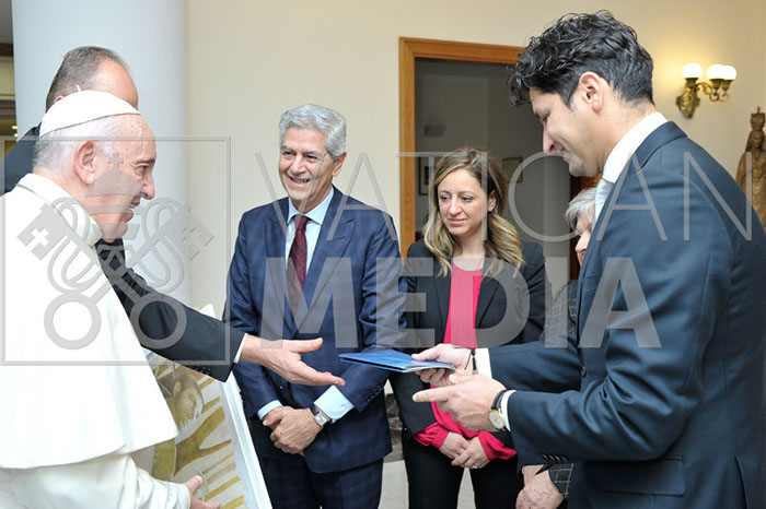 %_tempFileName00555_05112019%