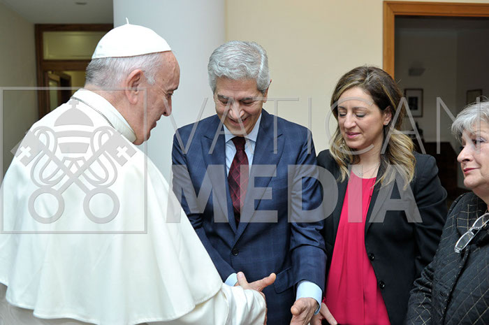 %_tempFileName00560_05112019%