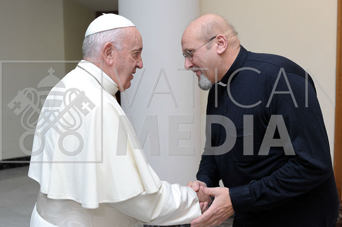 %_tempFileName000114_08112019%