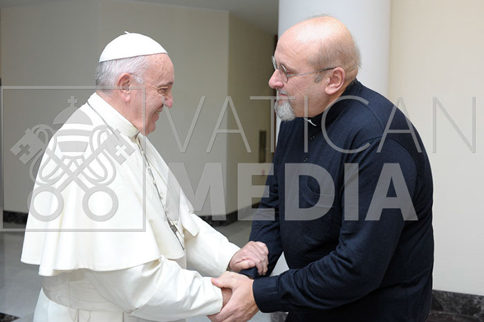 %_tempFileName000127_08112019%