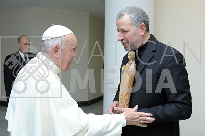 %_tempFileName000346_08112019%