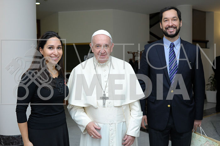 %_tempFileName000408_08112019%