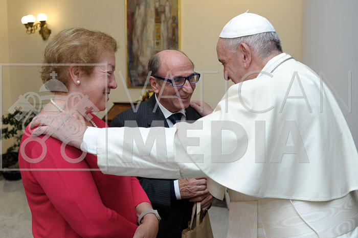 %_tempFileName000522_08112019%