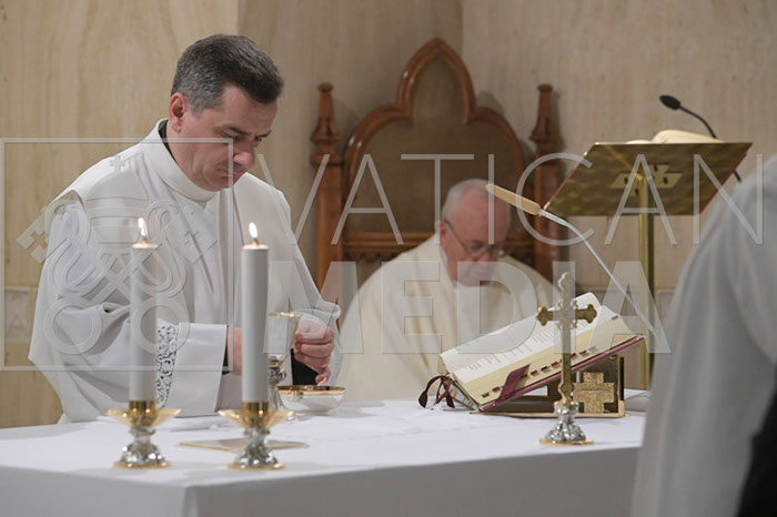 %_tempFileName00112_11112019%