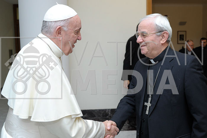 %_tempFileName00137_11112019%