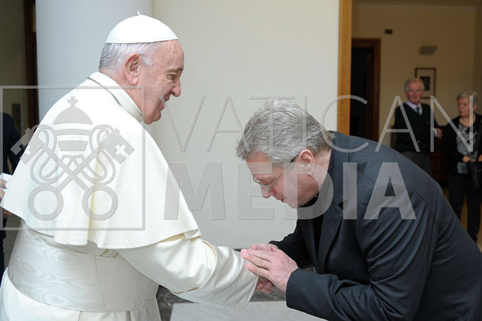 %_tempFileName00178_11112019%