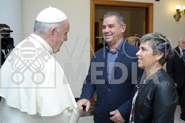 %_tempFileName00392_11112019%