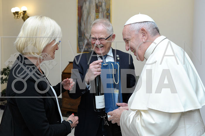 %_tempFileName00467_11112019%